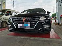 荣威i5 2020款 1.5l 手动4g互联领豪旗舰版