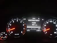 途锐2017款 3.0tsi 驭岳型