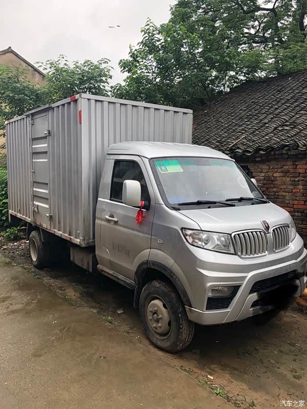 对2018款 1.5l创富型后双轮dlcg14 写的口碑