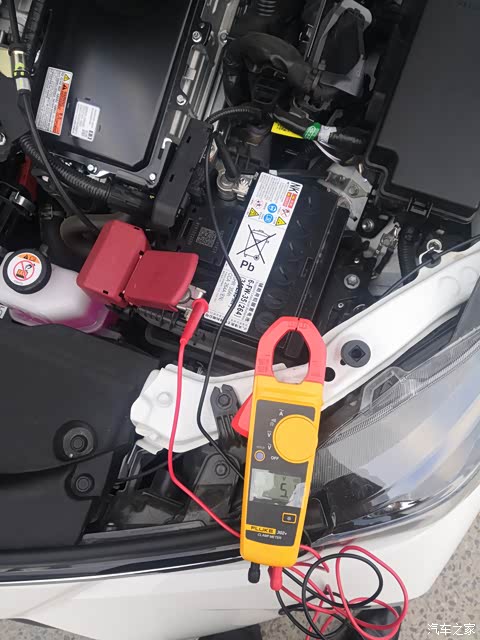 第一辆车2019卡罗拉双擎,选你准没错!