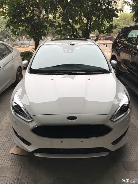 800x600_1_q87_autohomecar__wKgH4FpL97uAQaYSAAKL8BjdbEE72..jpg