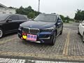 看中宝马的品质，值得入手的一款SUV。