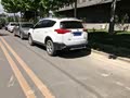 两年的时间，然我坚信选择丰田 RAV4没有错！