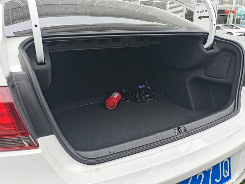 汽车之家|观致3报价大全|大众点评|2021款 3s 三厢 1.