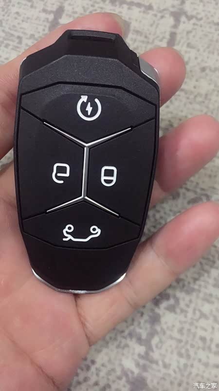 领克01 2017款 2.0t 两驱型pro版怎么样_优缺点_三羊灬_口碑_汽车之家