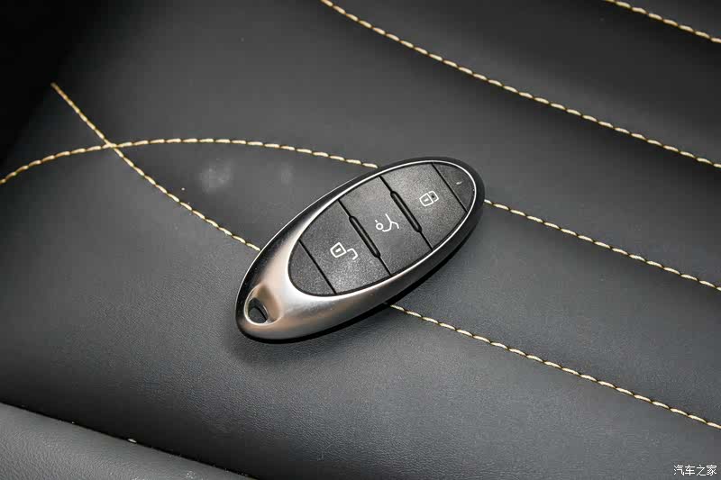 汽车之家|奔腾b70报价大全|大众点评|2021款 1.5t 自动尊享型怎么样