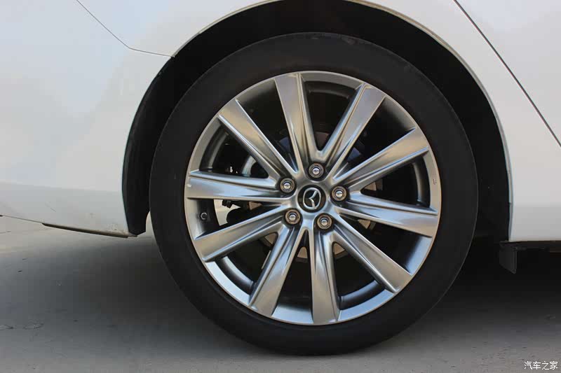 汽车之家|阿特兹报价大全|大众点评|2020款 2.5l 蓝天至尊版怎么样