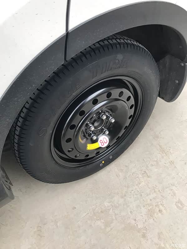 800x800_1_q87_autohomecar__ChcCRF0ESGqATFPCAAISAH7zhRk44..jpg