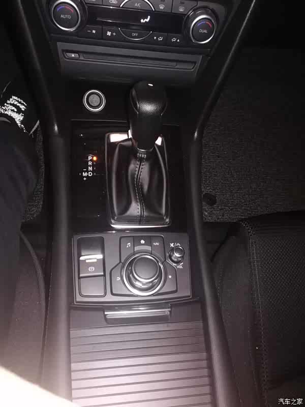 对2017款 三厢 1.5l 自动豪华型 国v 写的口碑