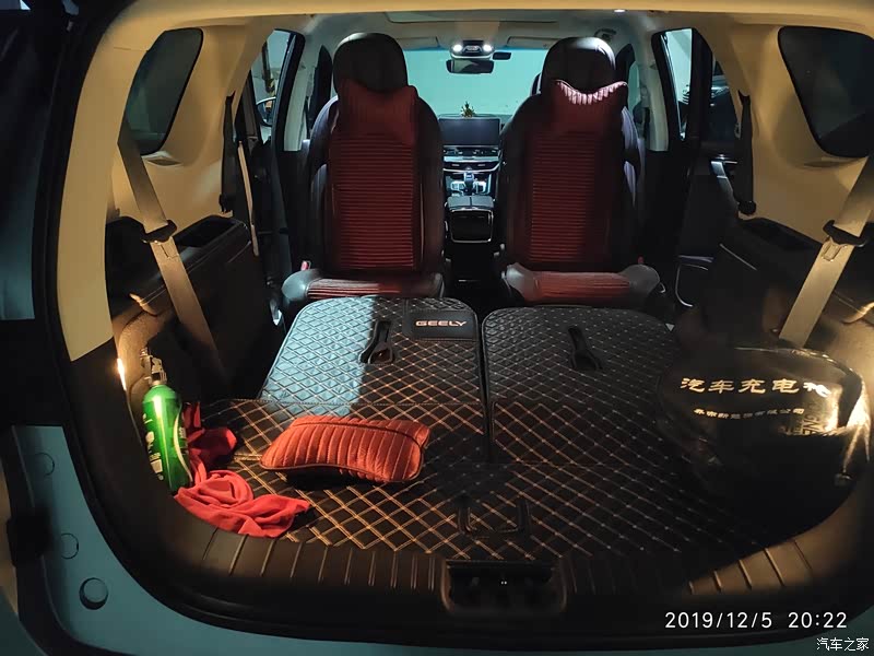 床车模式,1米七多,大人能陪孩子躺一起.