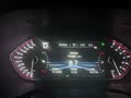 2019-2020 D90 我的大兄弟
