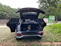 适合小年轻的-Q5L SPORTBACK