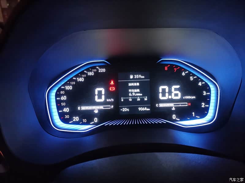 汽车之家|悦纳报价大全|大众点评|2020款 1.4l 手动gls炫酷版怎么样