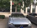 情有独钟?Volvo??S90