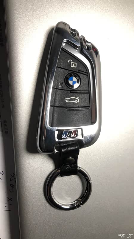 汽车之家|宝马x1报价大全|大众点评|2021款 sdrive25li 领先型怎么样