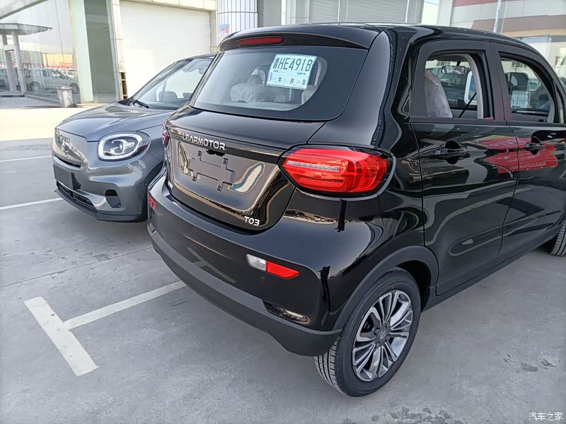 71是同级电动车可以79拟的【舒适性】冬季零7510度到零度以75