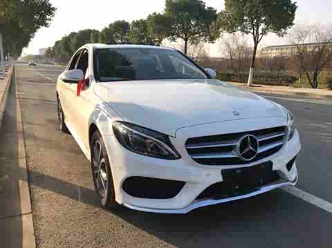 选择奔驰,不会后悔,品牌,服务,质量,外观,内饰无可挑剔