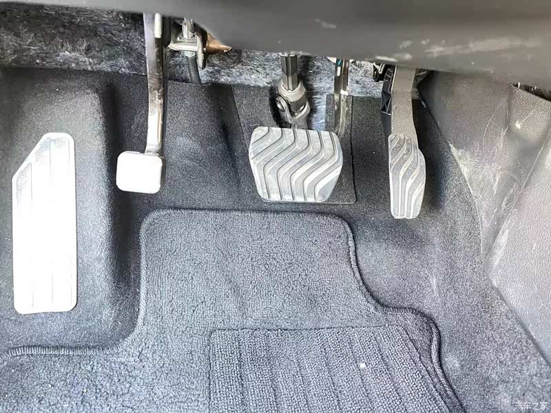 6l top cvt奢享版写的口碑 胡云琦 购买车型 轩逸 2021款 1.