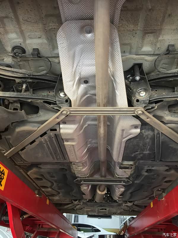 汽车之家|宝马1系报价大全|大众点评|2018款 118i 时尚型怎么样