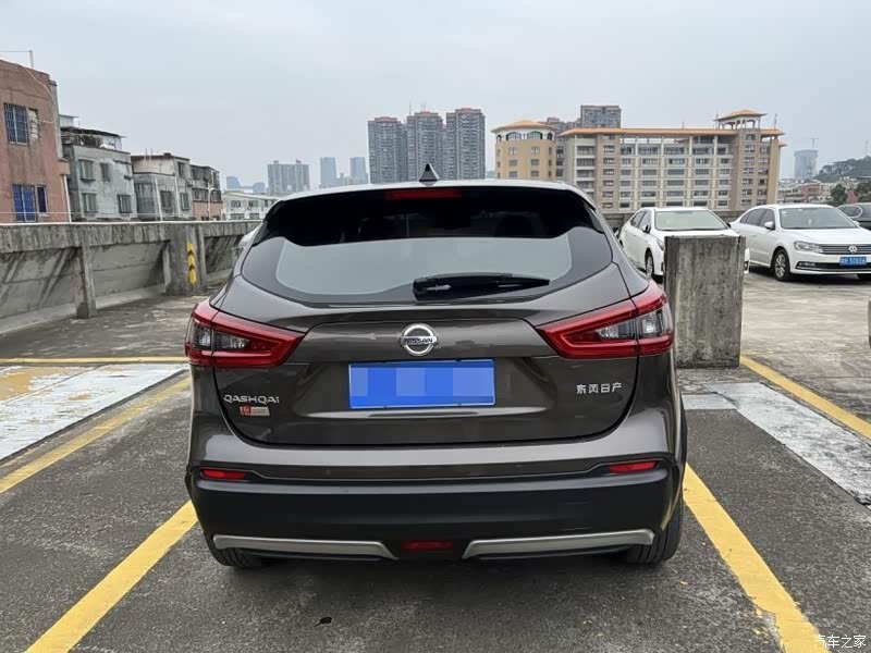 pro豪华领航版怎么样