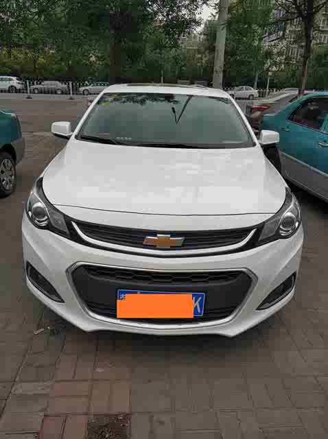 迈锐宝4个月使用感受