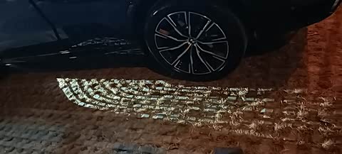 Фото от владельца