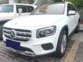 大空间SUV，实用很强