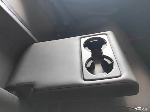 马自达3 昂克赛拉