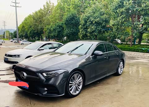 Фото от владельца