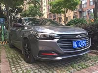 雪佛兰科鲁泽最常见的问题 200x150_0_q87_autohomecar__ChcCP10LZPeAVC1jAAISjAHkoZo74..jpg