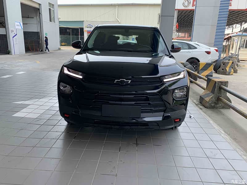 创界2019款 435t redline cvt两驱锋锐版 国vi怎么样_优缺点_弃晦