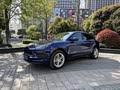 终入爱车，保时捷Macan