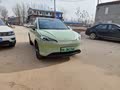 代步最好车 性价比最高
