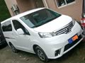 NV200，2018尊享，半年小结