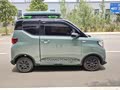 神车宏光MINI，不一样的体验