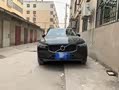 沃尔沃xc60车主6700公里真实用车感受