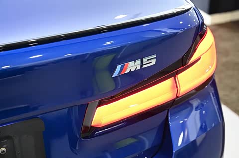 Фото от владельца