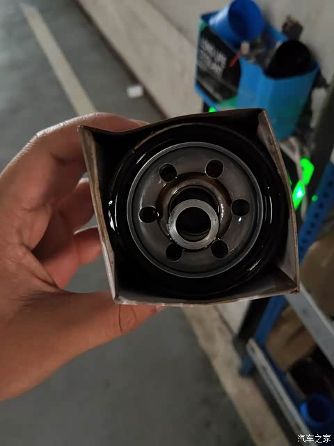 马自达3 昂克赛拉