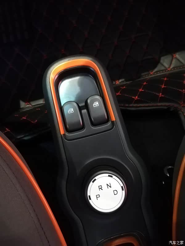 宝骏e100 2019款 250km 智行版怎么样_优缺点_sc_mianyang_口碑_汽车