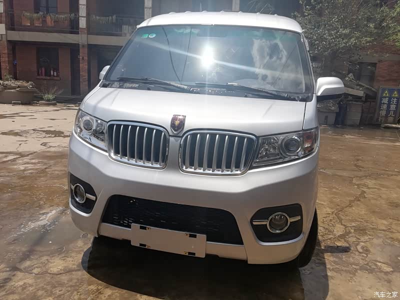 首页 微卡 金杯t32 金杯t32 口碑 > 2018款 1.5l舒适型加长版dlcg14