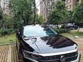提车5000公里，谈谈这段时间的感受