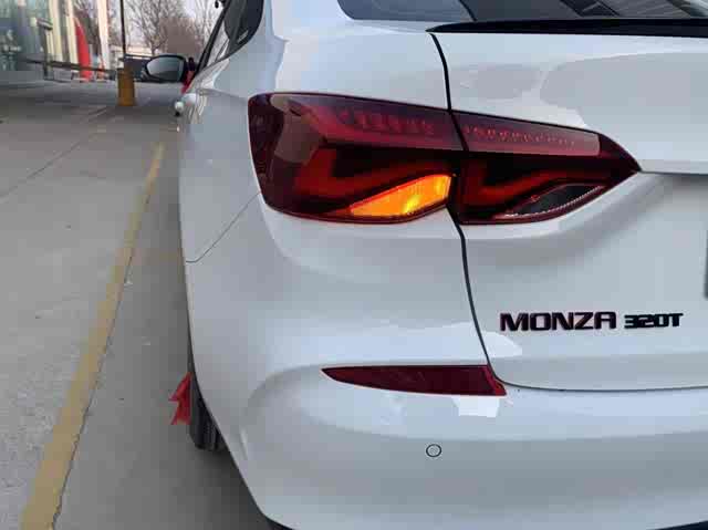 口碑图片查看_手机汽车之家