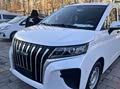 锐胜王牌M7试驾：10 万级 MPV 的空间与性价比颠覆体验