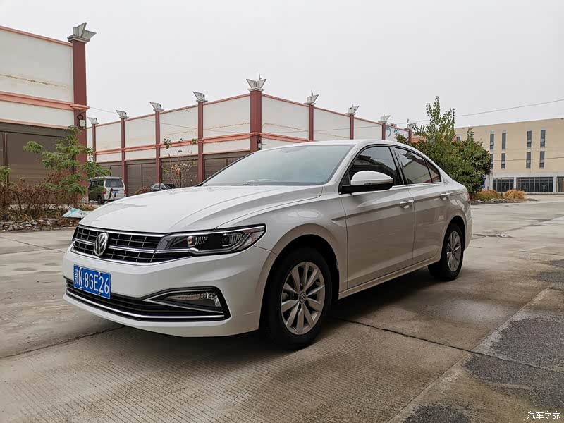 宝来2020款 1.5l 自动精英型怎么样_优缺点_加添加_口碑_汽车之家