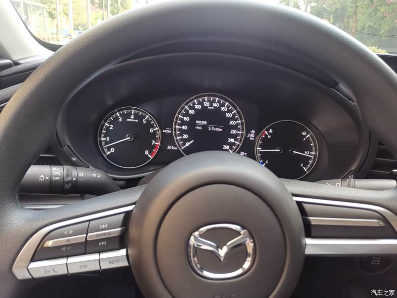 汽车之家|马自达3 昂克赛拉报价大全|大众点评|2022款 1.