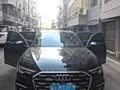 奥迪A6L 45TFSI quattro提车三个月真实感受