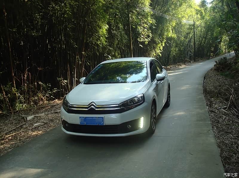 2thp 自动豪华型怎么样_优缺点_freshair_432_口碑_汽车之家