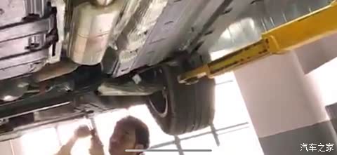 博瑞新能源