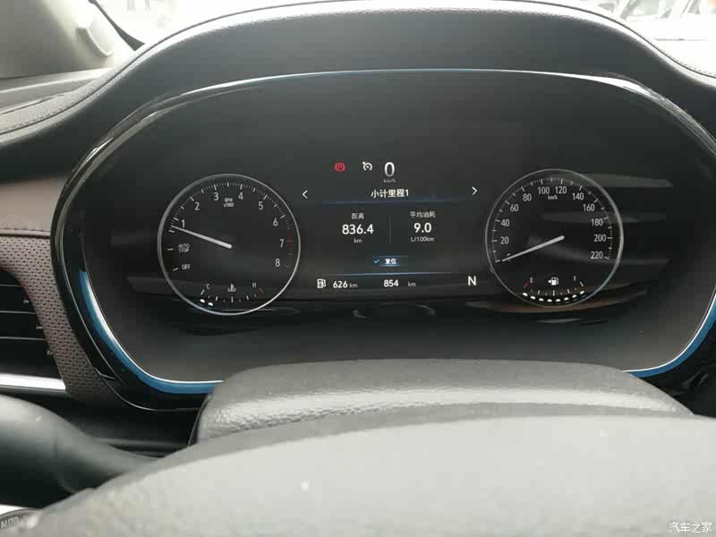 表显示73到9个目前我开了1400多,我估计实际要10个.