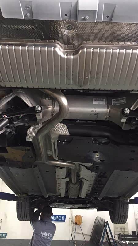 汽车之家|标致508报价大全|大众点评|2019款 508l 400thp puretech 驾